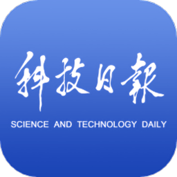 开云登陆口平台与其他平台的比较与评测