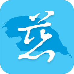 探秘半岛娱乐背后的故事与趣闻