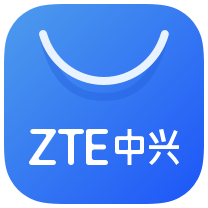 皇冠澳门国际的历史与文化背景介绍