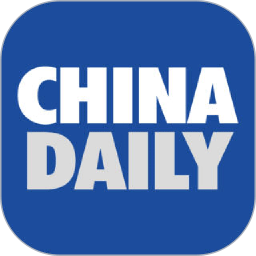 星空精灵 Sports 带你感受无限的运动乐趣